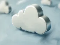 无问芯穹InfiniAI 截图 1